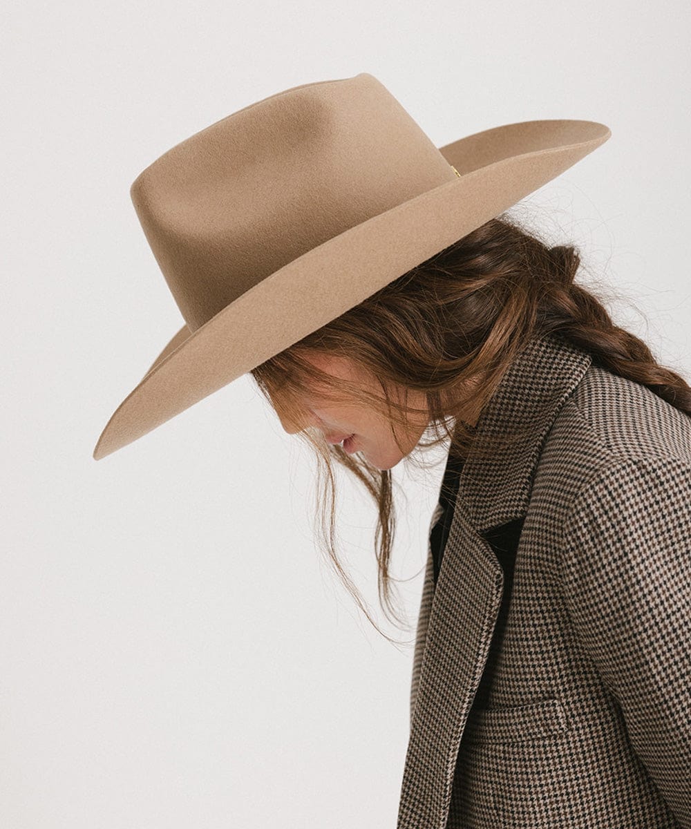 Cowboy Hats