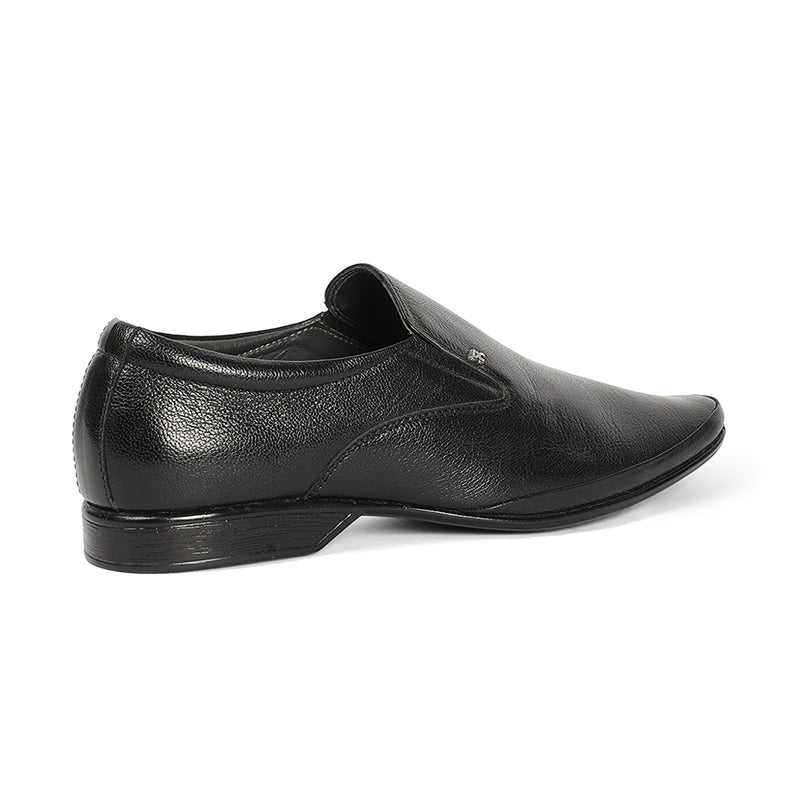 Noah - Slip Ons