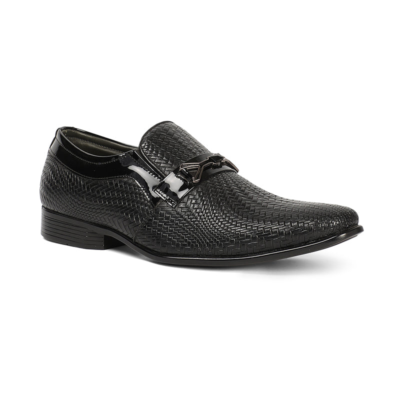 Colton - Slip-Ons