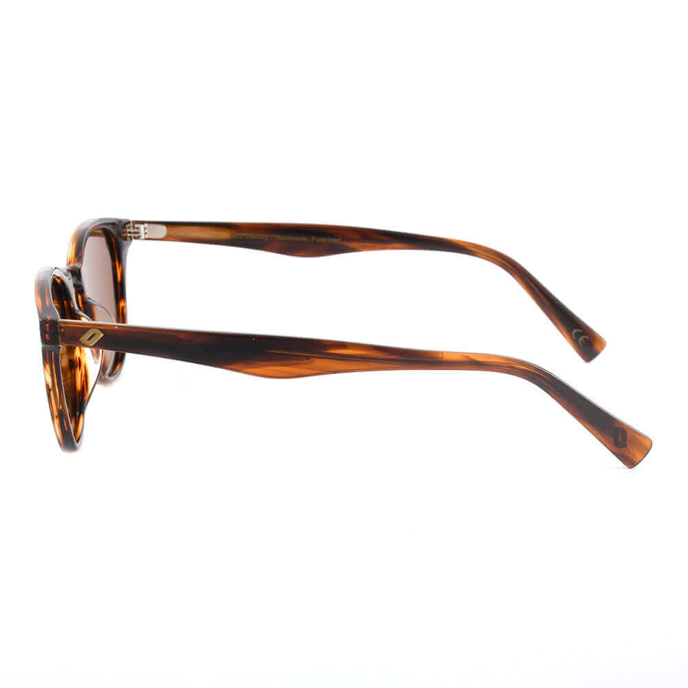 Costa - Unisex Bio Acetate Sunglasses