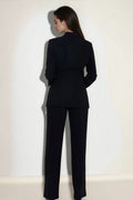 Roset Straight Leg Pants